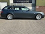 BMW 5-Serie Touring 520i Corp./LEER/TREKH/PARKS/NAVI/APK/NAP