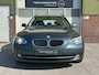BMW 5-Serie Touring 520i Corp./LEER/TREKH/PARKS/NAVI/APK/NAP