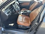BMW 5-Serie Touring 520i Corp./LEER/TREKH/PARKS/NAVI/APK/NAP