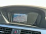 BMW 5-Serie Touring 520i Corp./LEER/TREKH/PARKS/NAVI/APK/NAP