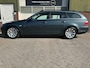 BMW 5-Serie Touring 520i Corp./LEER/TREKH/PARKS/NAVI/APK/NAP