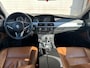 BMW 5-Serie Touring 520i Corp./LEER/TREKH/PARKS/NAVI/APK/NAP