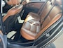 BMW 5-Serie Touring 520i Corp./LEER/TREKH/PARKS/NAVI/APK/NAP