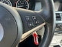 BMW 5-Serie Touring 520i Corp./LEER/TREKH/PARKS/NAVI/APK/NAP