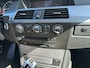 BMW 5-Serie Touring 520i Corp./LEER/TREKH/PARKS/NAVI/APK/NAP