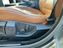 BMW 5-Serie Touring 520i Corp./LEER/TREKH/PARKS/NAVI/APK/NAP