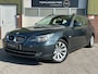 BMW 5-Serie Touring 520i Corp./LEER/TREKH/PARKS/NAVI/APK/NAP