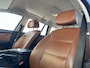BMW 5-Serie Touring 520i Corp./LEER/TREKH/PARKS/NAVI/APK/NAP