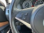 BMW 5-Serie Touring 520i Corp./LEER/TREKH/PARKS/NAVI/APK/NAP