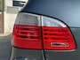 BMW 5-Serie Touring 520i Corp./LEER/TREKH/PARKS/NAVI/APK/NAP