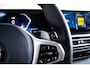 BMW 3-Serie Touring 330i M-sport - Trekhaak - Panoramadak - Head-up - Active Cruise Control - HiFi System - 19 inch