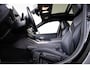 BMW 3-Serie Touring 330i M-sport - Trekhaak - Panoramadak - Head-up - Active Cruise Control - HiFi System - 19 inch