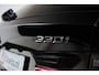 BMW 3-Serie Touring 330i M-sport - Trekhaak - Panoramadak - Head-up - Active Cruise Control - HiFi System - 19 inch