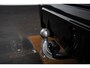 BMW 3-Serie Touring 330i M-sport - Trekhaak - Panoramadak - Head-up - Active Cruise Control - HiFi System - 19 inch