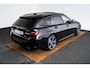 BMW 3-Serie Touring 330i M-sport - Trekhaak - Panoramadak - Head-up - Active Cruise Control - HiFi System - 19 inch