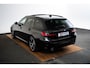 BMW 3-Serie Touring 330i M-sport - Trekhaak - Panoramadak - Head-up - Active Cruise Control - HiFi System - 19 inch