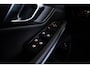 BMW 3-Serie Touring 330i M-sport - Trekhaak - Panoramadak - Head-up - Active Cruise Control - HiFi System - 19 inch