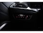BMW 3-Serie Touring 330i M-sport - Trekhaak - Panoramadak - Head-up - Active Cruise Control - HiFi System - 19 inch
