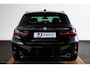 BMW 3-Serie Touring 330i M-sport - Trekhaak - Panoramadak - Head-up - Active Cruise Control - HiFi System - 19 inch