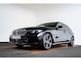 BMW 3-Serie Touring 330i M-sport - Trekhaak - Panoramadak - Head-up - Active Cruise Control - HiFi System - 19 inch
