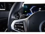 BMW 3-Serie Touring 330i M-sport - Trekhaak - Panoramadak - Head-up - Active Cruise Control - HiFi System - 19 inch