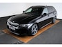 BMW 3-Serie Touring 330i M-sport - Trekhaak - Panoramadak - Head-up - Active Cruise Control - HiFi System - 19 inch