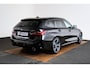 BMW 3-Serie Touring 330i M-sport - Trekhaak - Panoramadak - Head-up - Active Cruise Control - HiFi System - 19 inch