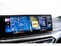 BMW 3-Serie Touring 330i M-sport - Trekhaak - Panoramadak - Head-up - Active Cruise Control - HiFi System - 19 inch