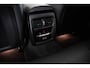BMW 3-Serie Touring 330i M-sport - Trekhaak - Panoramadak - Head-up - Active Cruise Control - HiFi System - 19 inch
