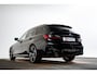 BMW 3-Serie Touring 330i M-sport - Trekhaak - Panoramadak - Head-up - Active Cruise Control - HiFi System - 19 inch