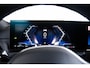 BMW 3-Serie Touring 330i M-sport - Trekhaak - Panoramadak - Head-up - Active Cruise Control - HiFi System - 19 inch
