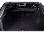 BMW 3-Serie Touring 330i M-sport - Trekhaak - Panoramadak - Head-up - Active Cruise Control - HiFi System - 19 inch