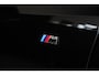 BMW 3-Serie Touring 330i M-sport - Trekhaak - Panoramadak - Head-up - Active Cruise Control - HiFi System - 19 inch