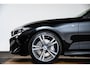 BMW 3-Serie Touring 330i M-sport - Trekhaak - Panoramadak - Head-up - Active Cruise Control - HiFi System - 19 inch