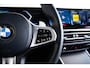 BMW 3-Serie Touring 330i M-sport - Trekhaak - Panoramadak - Head-up - Active Cruise Control - HiFi System - 19 inch