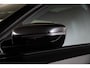 BMW 3-Serie Touring 330i M-sport - Trekhaak - Panoramadak - Head-up - Active Cruise Control - HiFi System - 19 inch
