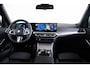 BMW 3-Serie Touring 330i M-sport - Trekhaak - Panoramadak - Head-up - Active Cruise Control - HiFi System - 19 inch