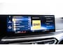 BMW 3-Serie Touring 330i M-sport - Trekhaak - Panoramadak - Head-up - Active Cruise Control - HiFi System - 19 inch