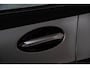 BMW 3-Serie Touring 330i M-sport - Trekhaak - Panoramadak - Head-up - Active Cruise Control - HiFi System - 19 inch