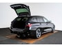 BMW 3-Serie Touring 330i M-sport - Trekhaak - Panoramadak - Head-up - Active Cruise Control - HiFi System - 19 inch