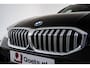 BMW 3-Serie Touring 330i M-sport - Trekhaak - Panoramadak - Head-up - Active Cruise Control - HiFi System - 19 inch