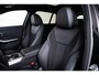 BMW 3-Serie Touring 330i M-sport - Trekhaak - Panoramadak - Head-up - Active Cruise Control - HiFi System - 19 inch