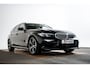 BMW 3-Serie Touring 330i M-sport - Trekhaak - Panoramadak - Head-up - Active Cruise Control - HiFi System - 19 inch