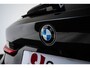 BMW 3-Serie Touring 330i M-sport - Trekhaak - Panoramadak - Head-up - Active Cruise Control - HiFi System - 19 inch