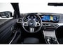BMW 3-Serie Touring 330i M-sport - Trekhaak - Panoramadak - Head-up - Active Cruise Control - HiFi System - 19 inch
