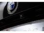 BMW 3-Serie Touring 330i M-sport - Trekhaak - Panoramadak - Head-up - Active Cruise Control - HiFi System - 19 inch