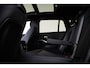 BMW 3-Serie Touring 330i M-sport - Trekhaak - Panoramadak - Head-up - Active Cruise Control - HiFi System - 19 inch