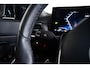 BMW 3-Serie Touring 330i M-sport - Trekhaak - Panoramadak - Head-up - Active Cruise Control - HiFi System - 19 inch