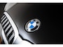 BMW 3-Serie Touring 330i M-sport - Trekhaak - Panoramadak - Head-up - Active Cruise Control - HiFi System - 19 inch