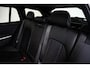 BMW 3-Serie Touring 330i M-sport - Trekhaak - Panoramadak - Head-up - Active Cruise Control - HiFi System - 19 inch